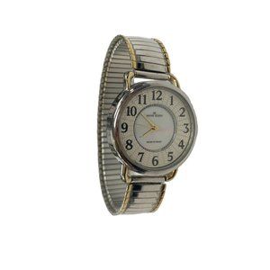 Ann Klein Watch
